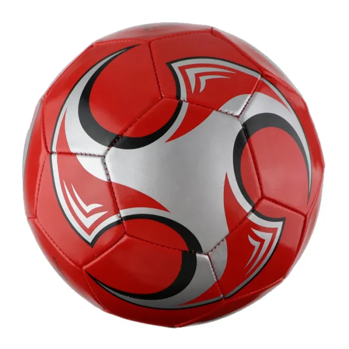 Soccer Ball - Image 1