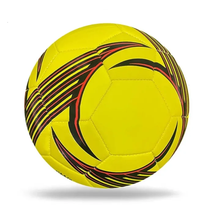 Soccer Ball - Image 1