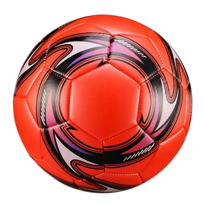 Soccer Ball - Image 1