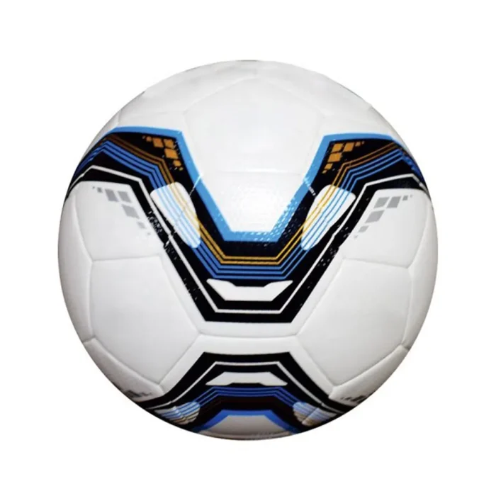 Soccer Ball - Image 1