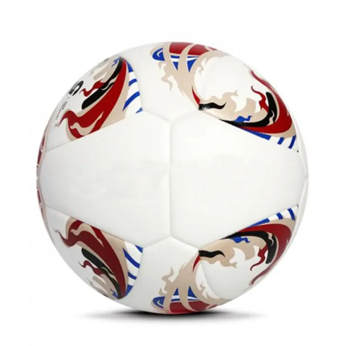 Soccer Ball - Image 1
