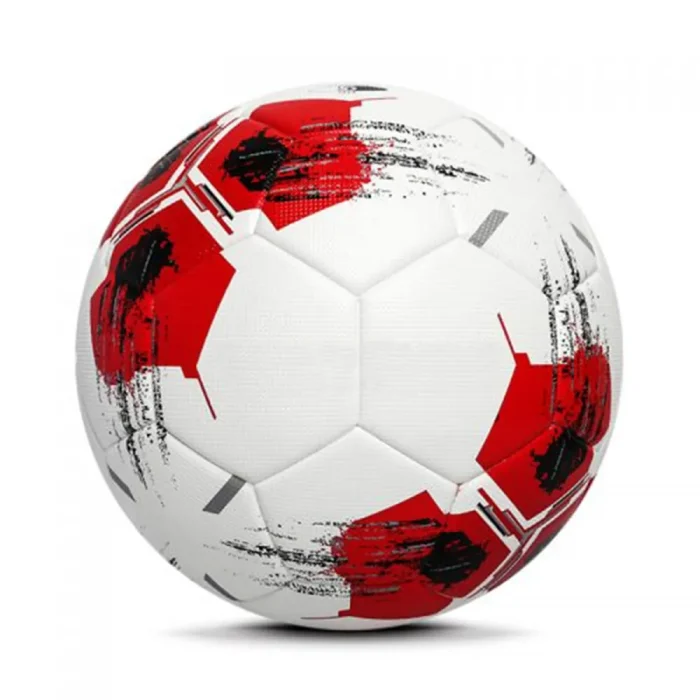 Soccer Ball - Image 1