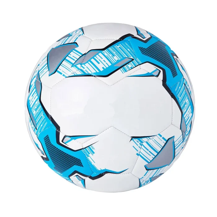 Soccer Ball - Image 1
