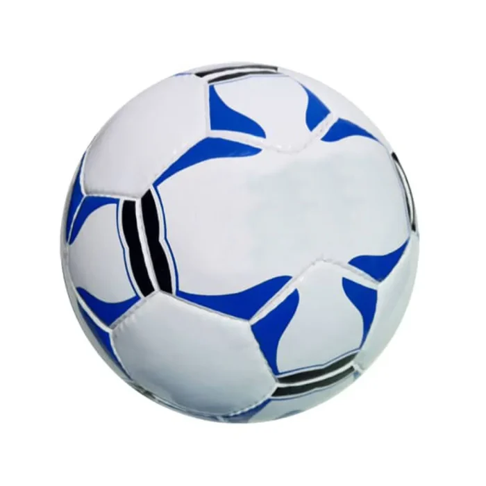 Soccer Ball - Image 1