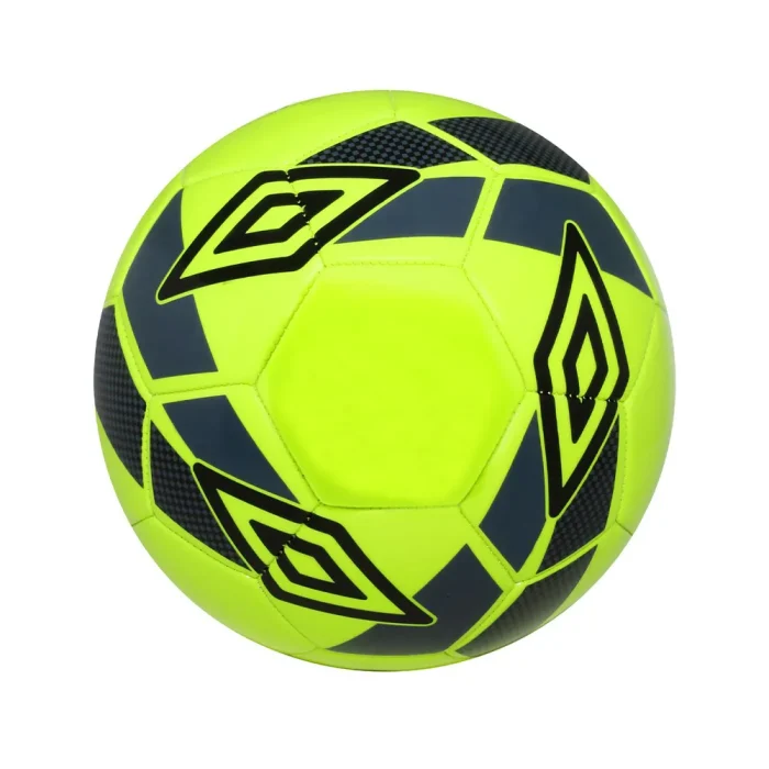 Soccer Ball - Image 1