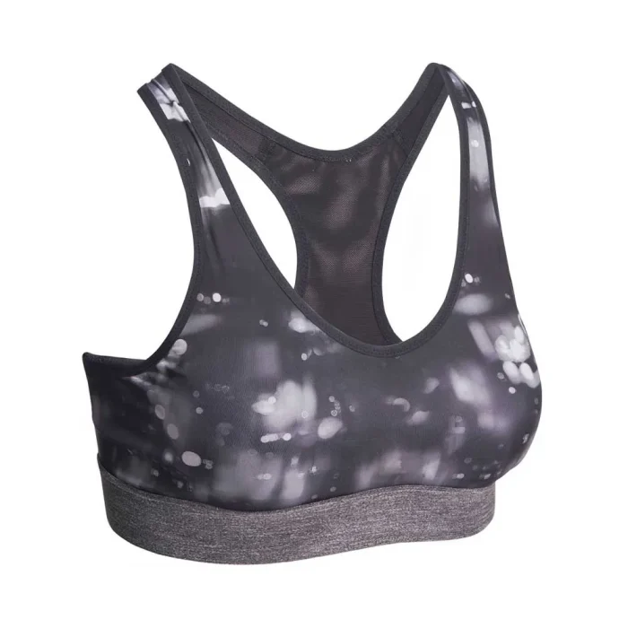 Sports Bra - Image 1