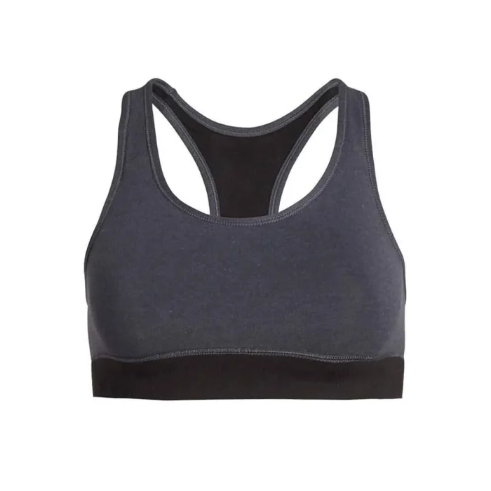 Sports Bra - Image 1