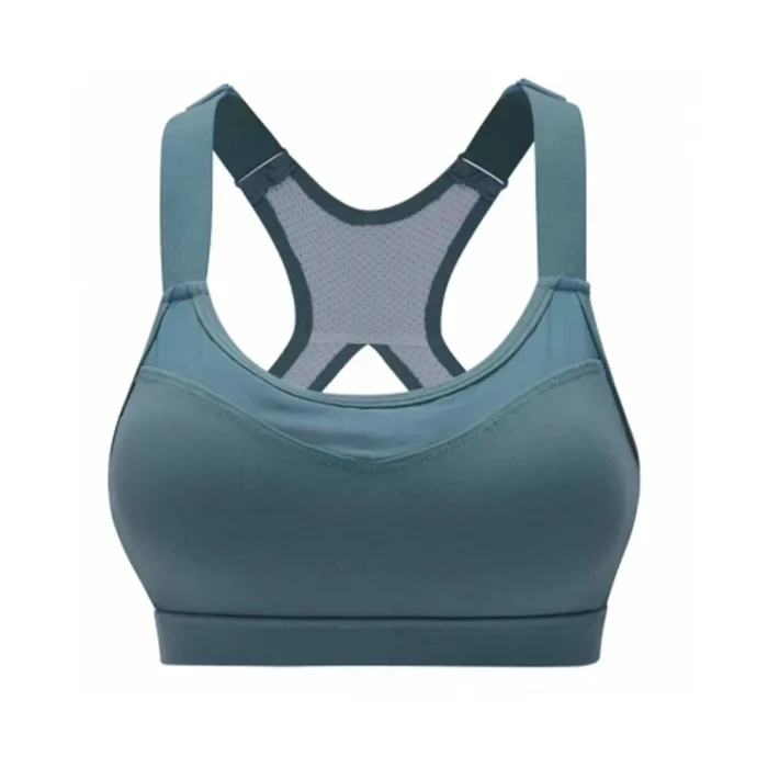 Sports Bra - Image 1