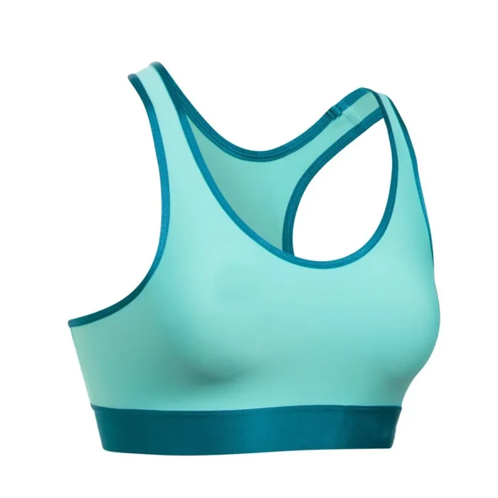 Sports Bra - Image 1