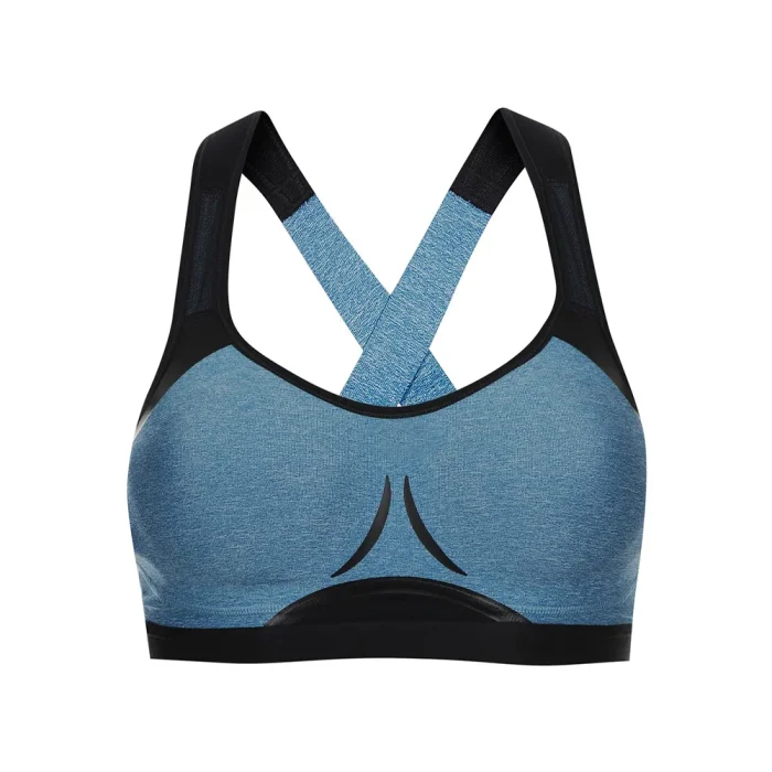 Sports Bra - Image 1