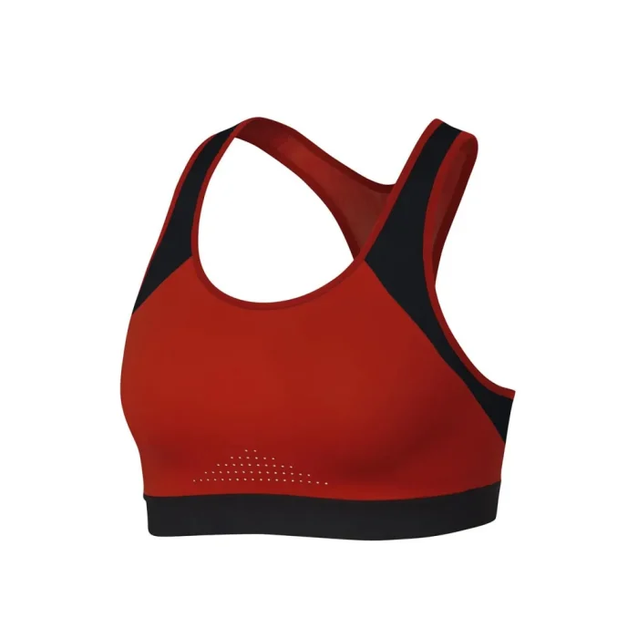Sports Bra - Image 1