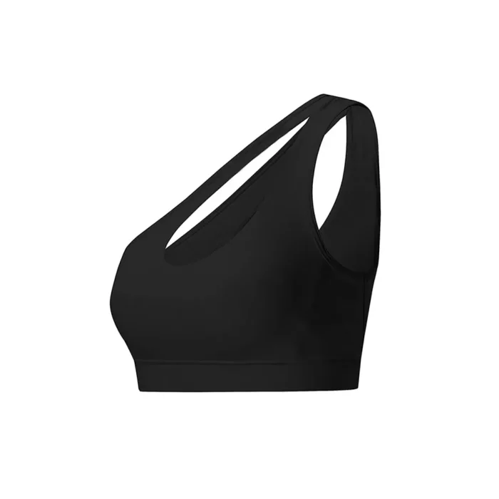 Sports Bra - Image 1