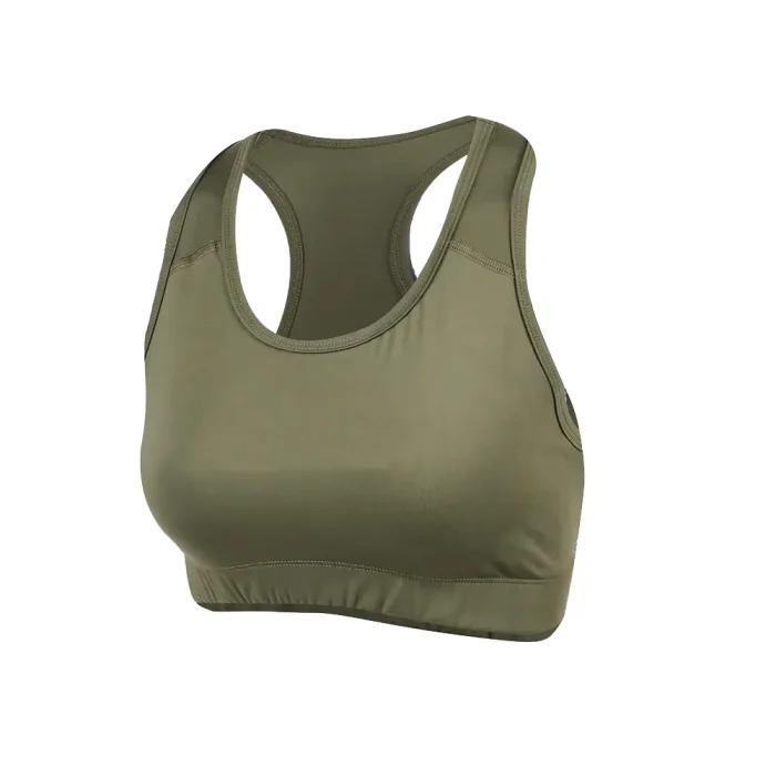 Sports Bra - Image 1