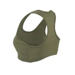 Sports Bra - Image 2