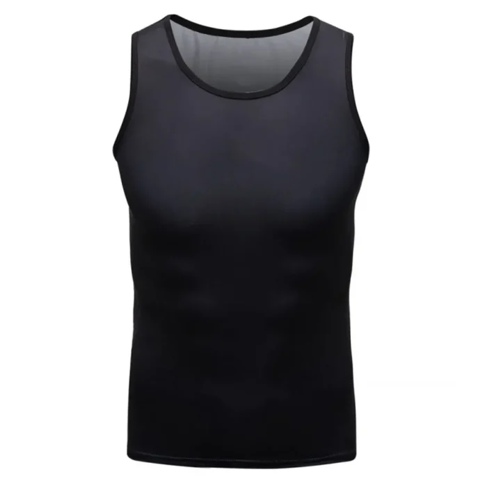 Tank Top - Image 1