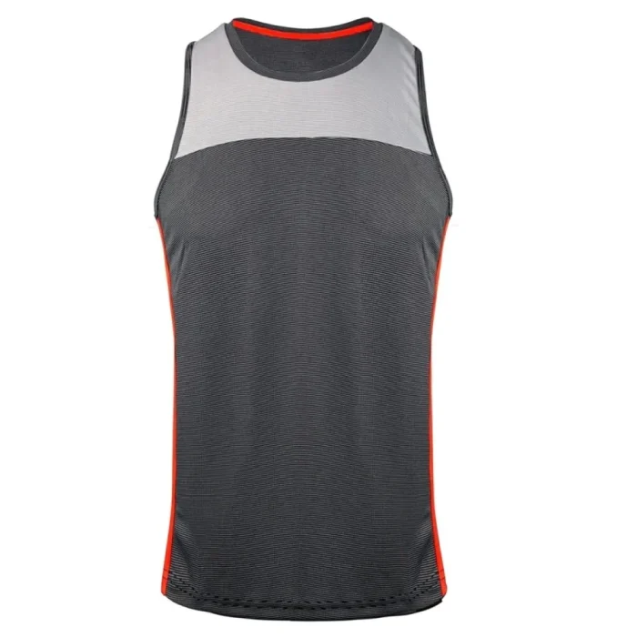 Tank Top - Image 1