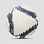 Thermal Bonded Ball - Image 2