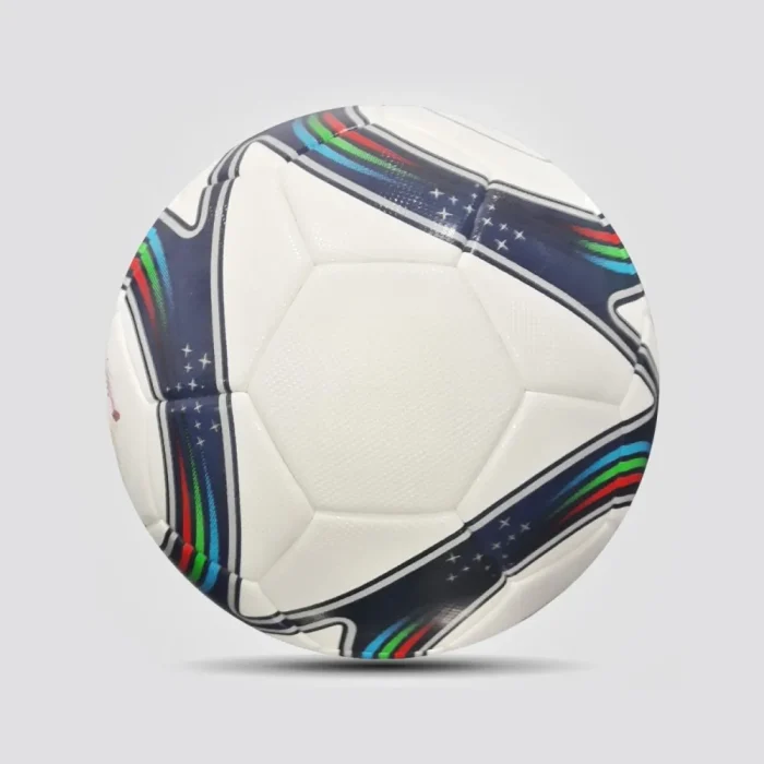 Thermal Bonded Ball - Image 2