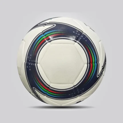 Thermal Bonded Ball