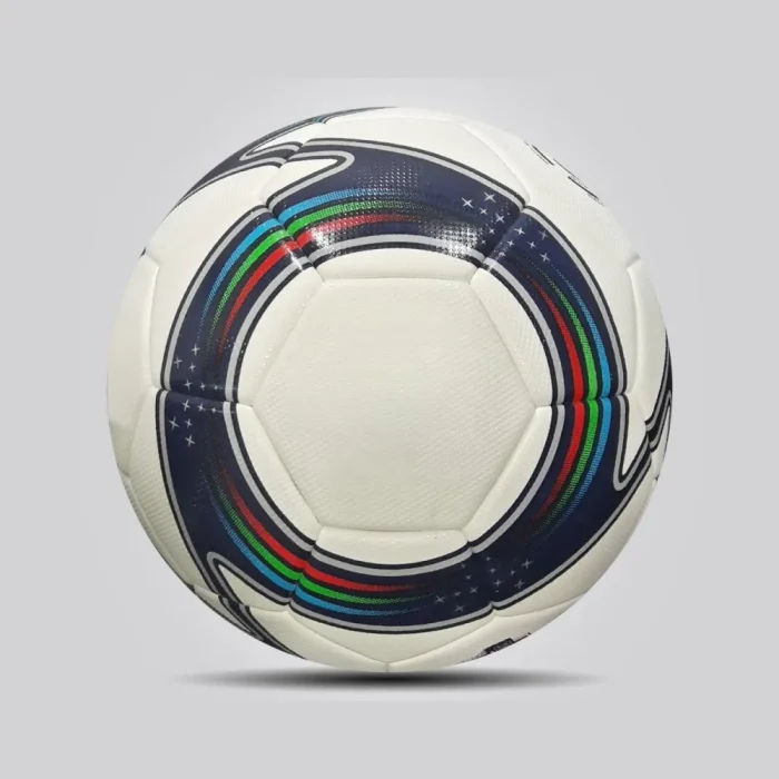 Thermal Bonded Ball - Image 1