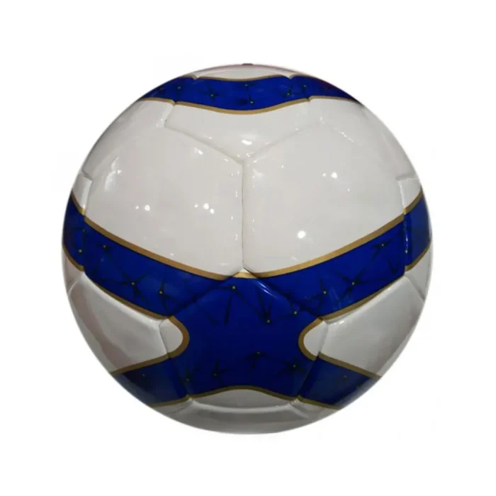 Thermal Bonded Ball - Image 1