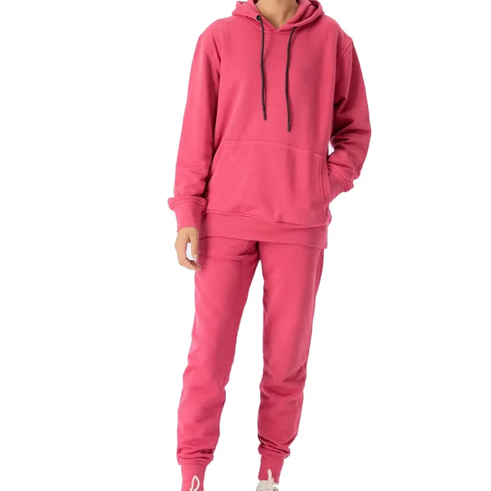 Women Tracksuit - Image 1