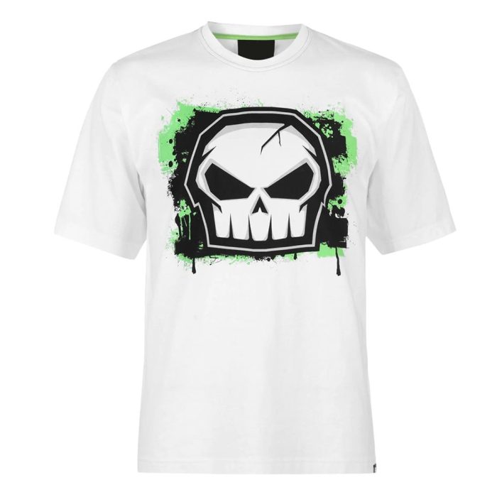 T-Shirt - Image 1
