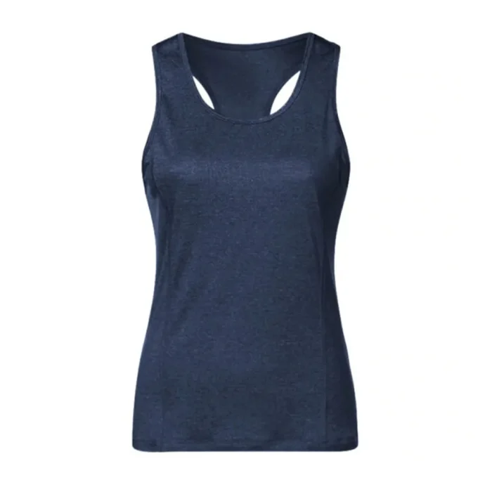 Women Tank Top - Image 1