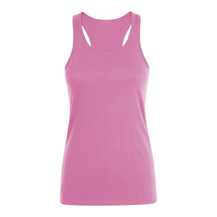 Women Tank Top - Image 1