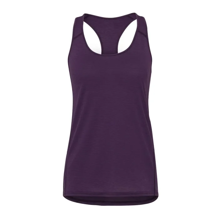 Women Tank Top - Image 1