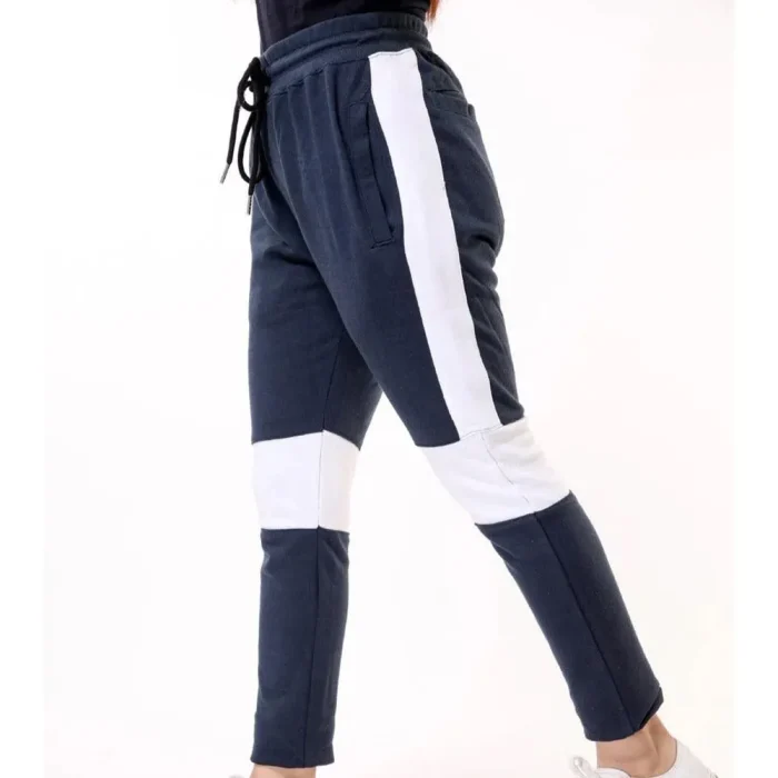 Women Gym Trouser - Image 1