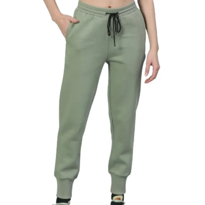 Women Trouser - Image 1