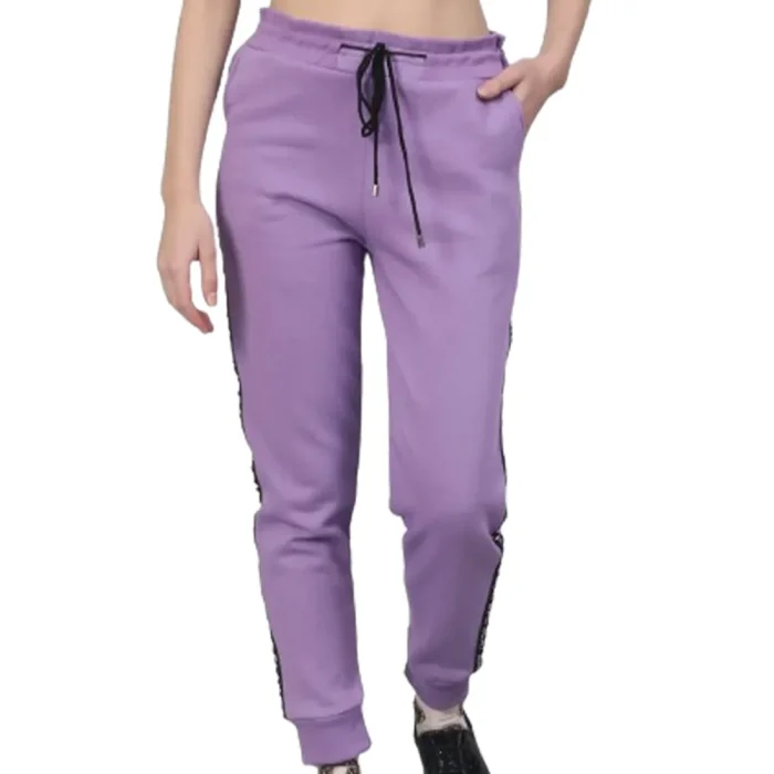 Women Gym Trouser - Image 1