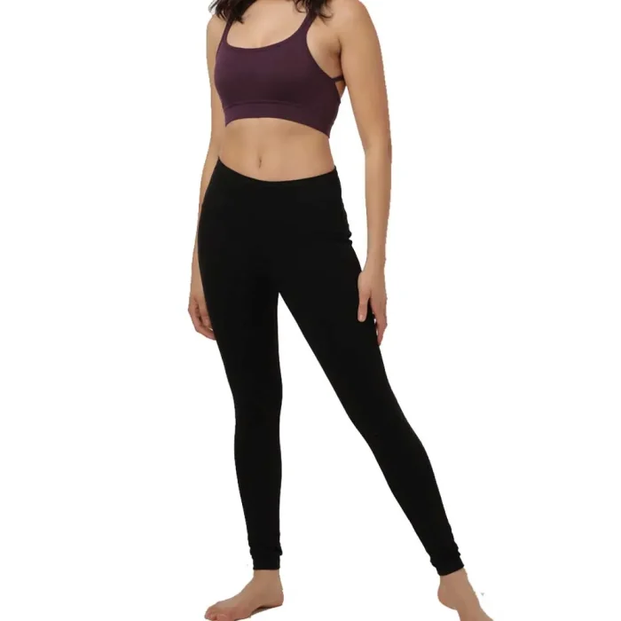 Yoga Set - Image 1
